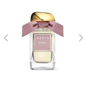 Aerin Wisteria